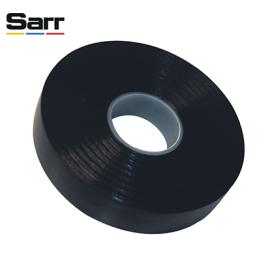 Ruban adhésif isolant électrique